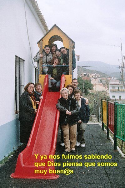 /Archivos/Fotos/45/Encuentro Los Gamez/Foto32Encuentro Los Gamez.jpg